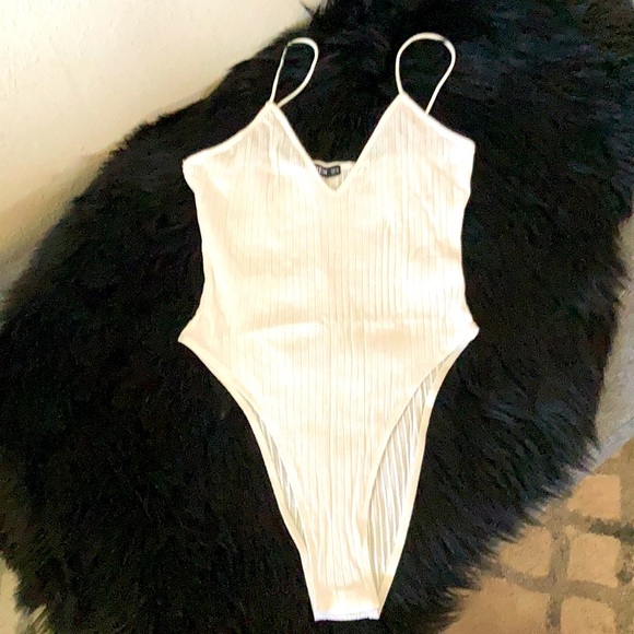 American Eagle 🦅 Fit - Picture 3 of 10